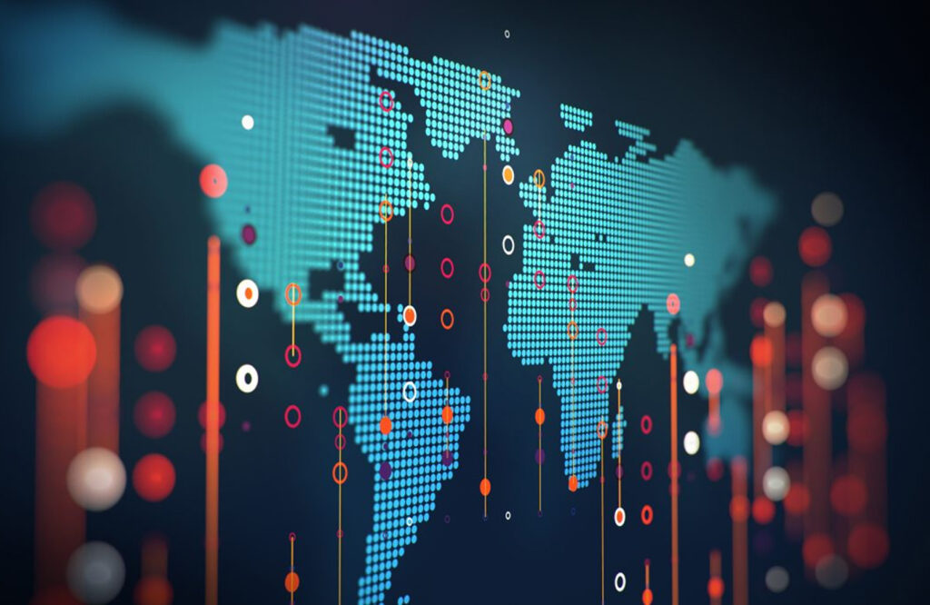 gps_advantages_blocks_img_01