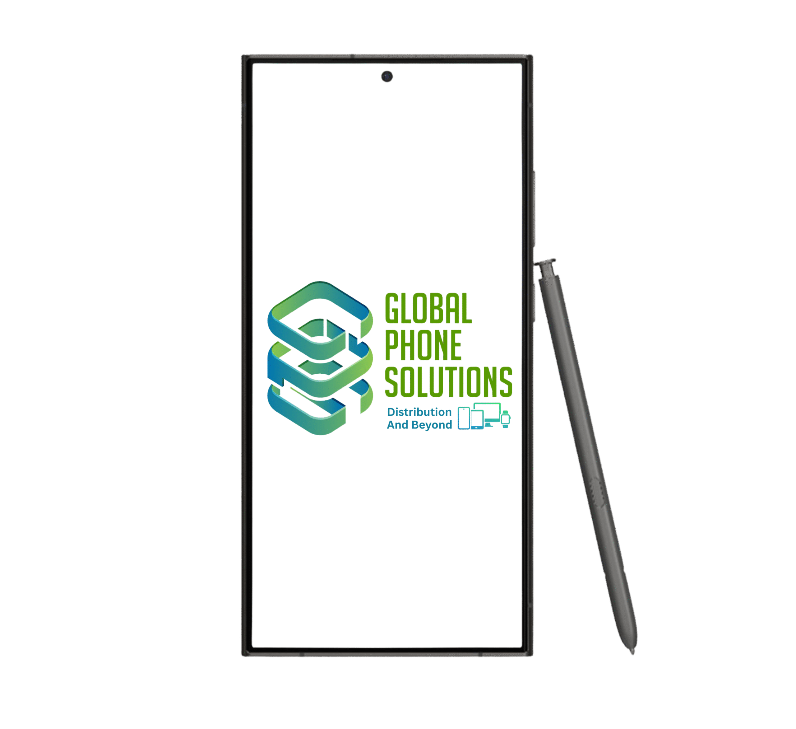 Global Phone Solutions-FAQs