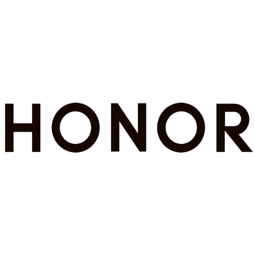 honor
