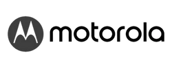 Motorolla logo