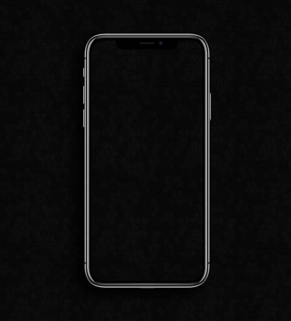 phones-mockup-crop