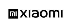 Xiaomi Logo