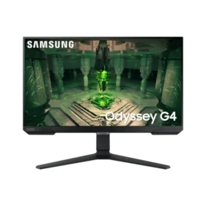 25 inch FHD IPS gaming monitor