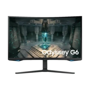 27 inch QHD 240Hz gaming monitor