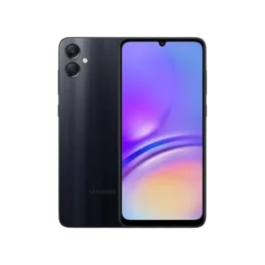 Samsung Galaxy A05 4GB 128GB Silver