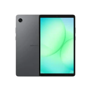 Samsung Galaxy Tab A11 Wi-Fi 4GB 64GB Gray