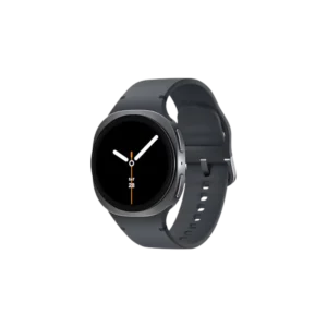 Samsung Galaxy Watch8 40mm Silver