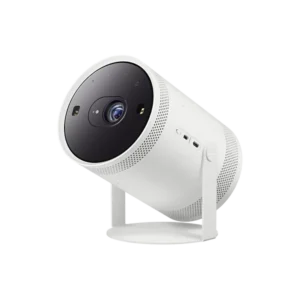 Samsung Freestyle projector