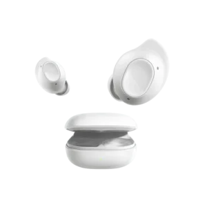 Samsung Galaxy Buds FE White