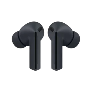 Samsung Galaxy Buds3 FE Black