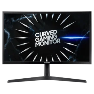 24 inch curved gaming monitor