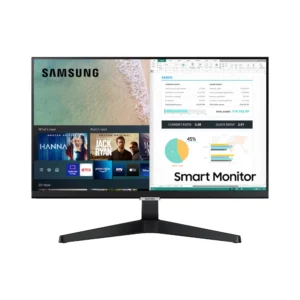 24 inch smart monitor
