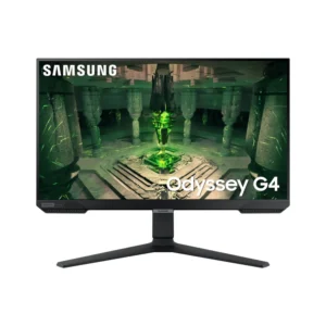 27 inch FHD 240Hz gaming monitor