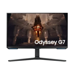 28 inch 4K 144Hz gaming monitor