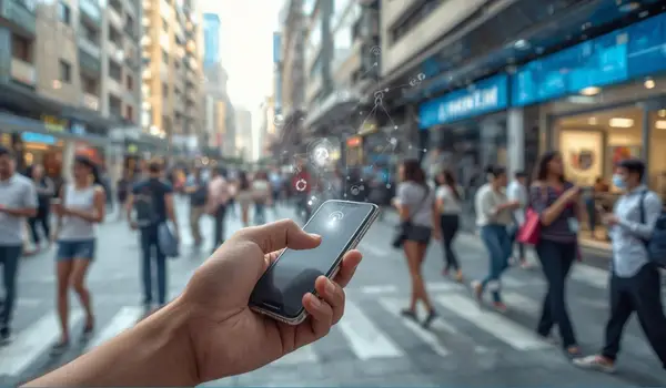 Supporting Digital Transformation in CDE